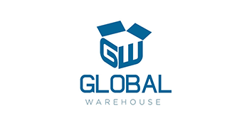 Global Warehouse