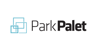 ParkPalet