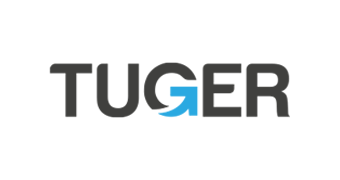 Tuger